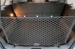 Ford Edge Limited 2011 года